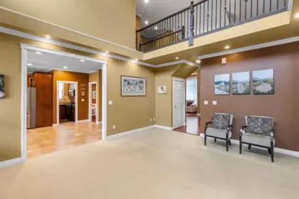 Primary Bedroom Photo of 14846 72a Avenue, Surrey, BC