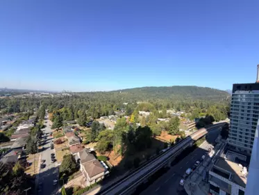 Office / Den Photo of 1704 652 Whiting Way, Coquitlam, BC