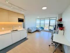 1704 652 Whiting Way, Coquitlam, BC
