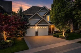 35576 Goodbrand Drive, Abbotsford, BC