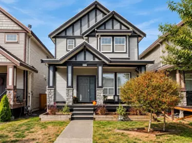 6959 192 Street, Surrey, BC, Surrey — Single Family Residence for sale