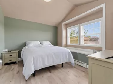 Loft / Bonus Room Photo of 6959 192 Street, Surrey, BC