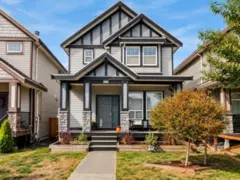 6959 192 Street, Surrey, BC