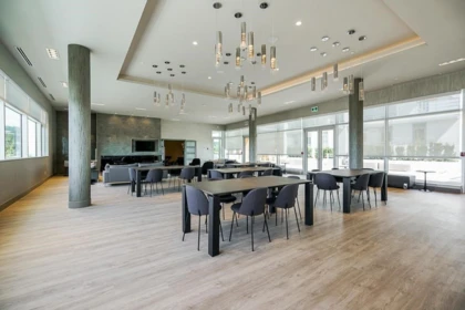Hot Tub / Spa Photo of 2608 530 Whiting Way, Coquitlam, BC
