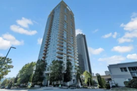 2608 530 Whiting Way, Coquitlam, BC
