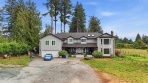 23788 72 Avenue, Langley, BC