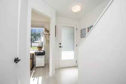 Outdoor Patio Photo of 1342 Halyard Place, Squamish, BC