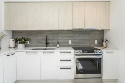 Pantry Photo of 1342 Halyard Place, Squamish, BC
