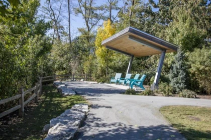 Street View Photo of 1342 Halyard Place, Squamish, BC