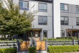 1342 Halyard Place, Squamish, BC