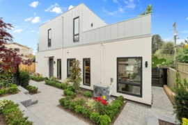 948 W 57th Avenue, Vancouver, BC