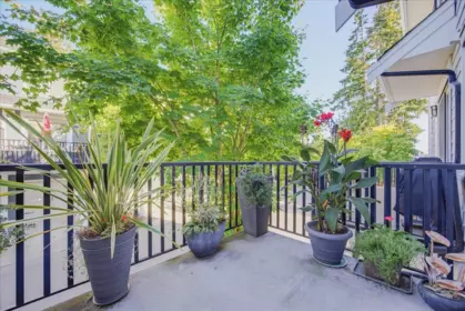 Loft / Bonus Room Photo of 19 16458 23a Avenue, Surrey, BC
