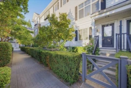 19 16458 23a Avenue, Surrey, BC