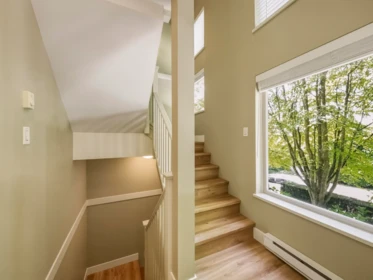 Basement Recreation Room Photo of 2990 Chesterfield Avenue, North Vancouver, BC