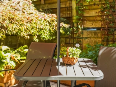 Office / Den Photo of 2990 Chesterfield Avenue, North Vancouver, BC