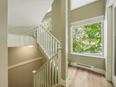 Outdoor Patio Photo of 2990 Chesterfield Avenue, North Vancouver, BC