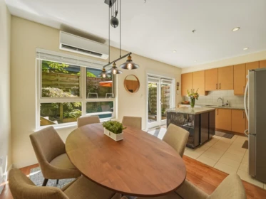 Pantry Photo of 2990 Chesterfield Avenue, North Vancouver, BC