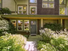 2990 Chesterfield Avenue, North Vancouver, BC