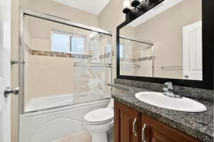 6676 Victoria Drive, Vancouver, BC, Vancouver — Half Duplex for sale