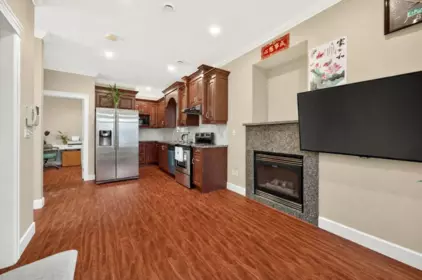 6676 Victoria Drive, Vancouver, BC, Vancouver — Half Duplex for sale