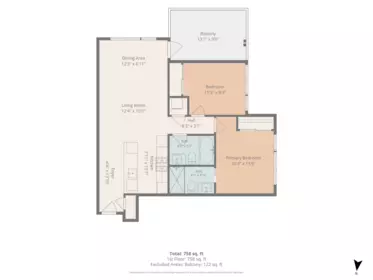 Playground / Recreational Area Near 402 1500 Scott Crescent, Squamish, BC
