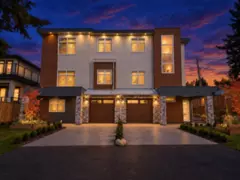 102 11410 139 Street, Surrey, BC