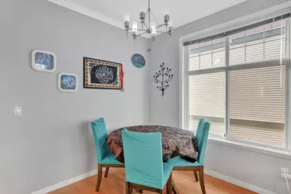 Office / Den Photo of 48 12585 72 Avenue, Surrey, BC