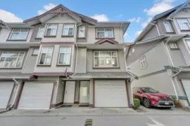 48 12585 72 Avenue, Surrey, BC