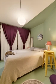 Office / Den Photo of 106 272 E 4th Avenue, Vancouver, BC