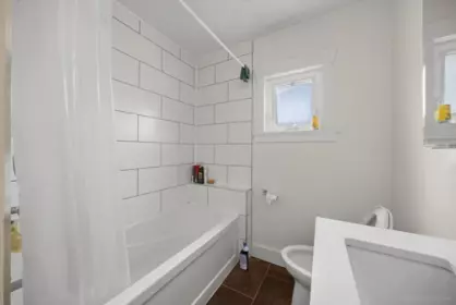 3884 W 20th Avenue, Vancouver, BC, Vancouver — Single Family Residence for sale
