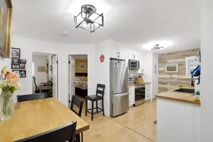 Loft / Bonus Room Photo of 12476 231b Street, Maple Ridge, BC