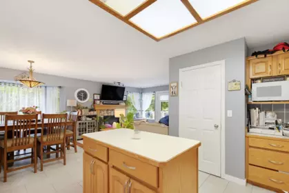 Pantry Photo of 12476 231b Street, Maple Ridge, BC