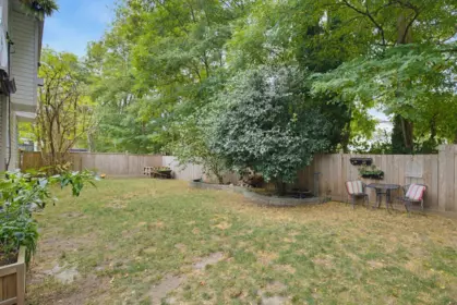 Street View Photo of 12476 231b Street, Maple Ridge, BC