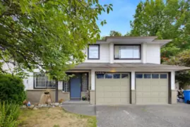 12476 231b Street, Maple Ridge, BC
