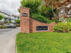 35 1190 Falcon Drive, Coquitlam, BC