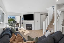 103 933 W 8th Avenue, Vancouver, BC
