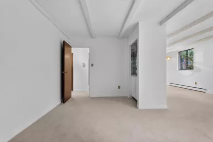 104 620 Seventh Avenue, New Westminster, BC, New westminster — Apartment/Condo for sale