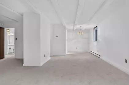 104 620 Seventh Avenue, New Westminster, BC, New westminster — Apartment/Condo for sale