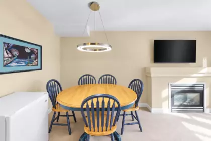 12 1561 Booth Avenue, Coquitlam, BC, Coquitlam — Townhouse for sale