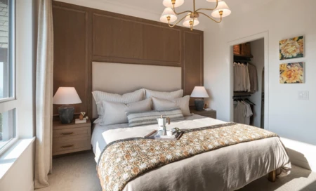 142 3630 Harper Road, Coquitlam, BC, Coquitlam — Townhouse for sale