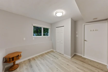 Garden / Landscaping Photo of 17245 59a Avenue, Surrey, BC
