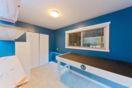 Hot Tub / Spa Photo of 17245 59a Avenue, Surrey, BC