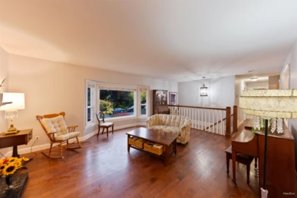 Kitchen Photo of 17245 59a Avenue, Surrey, BC