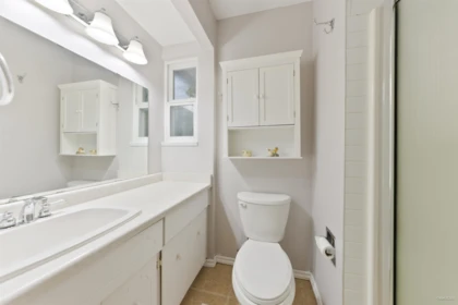 Loft / Bonus Room Photo of 17245 59a Avenue, Surrey, BC
