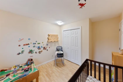 Mudroom Photo of 17245 59a Avenue, Surrey, BC