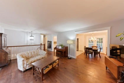 Pantry Photo of 17245 59a Avenue, Surrey, BC