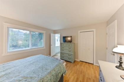 Powder Room Photo of 17245 59a Avenue, Surrey, BC