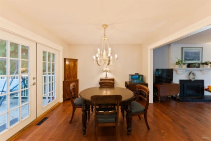 Primary Bedroom Photo of 17245 59a Avenue, Surrey, BC
