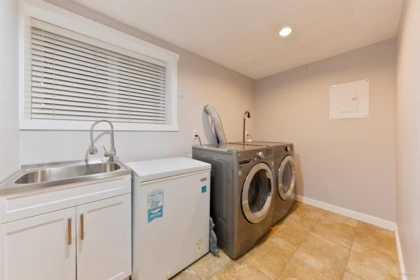 Street View Photo of 17245 59a Avenue, Surrey, BC