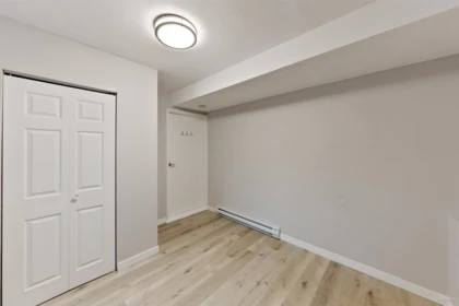 Swimming Pool Photo of 17245 59a Avenue, Surrey, BC